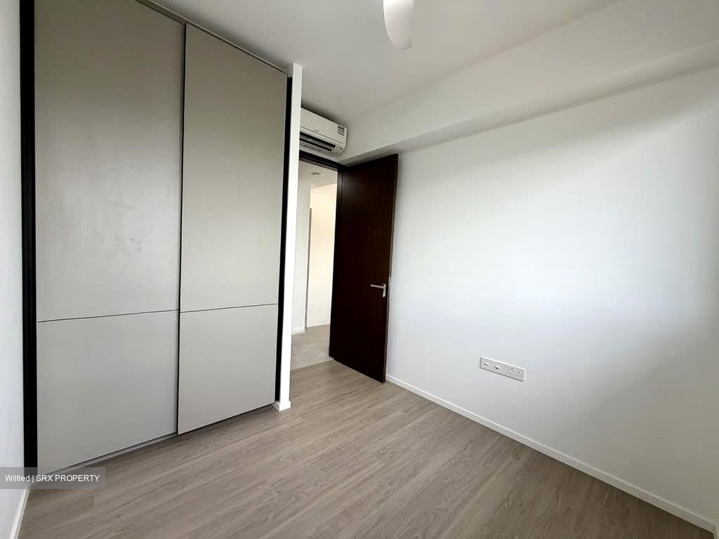 Amo Residence (D20), Apartment #576810031